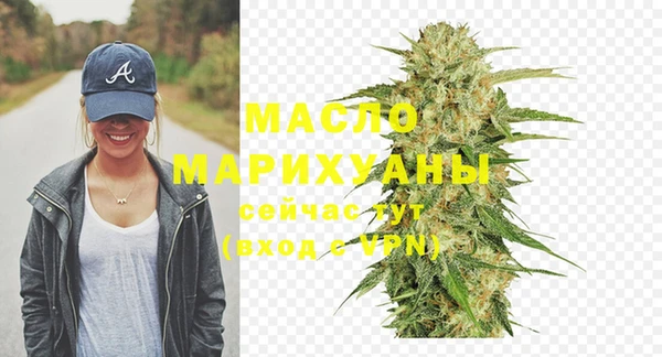apvp Медногорск