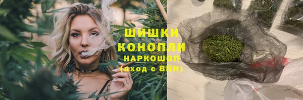 apvp Медногорск