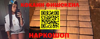 гашик Гагарин