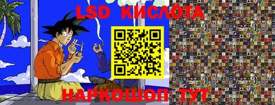 PSILOCYBIN Абинск